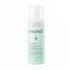 Vinoclean Instant Foaming Cleanser
